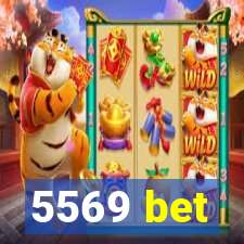 5569 bet